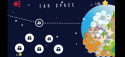 Tiny Clusters screenshot 5